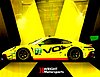 Card 2023 Daytona 24 h Recto (NS).jpg