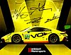 Card 2023 Daytona 24 h Recto (S).jpg