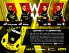 Card 2023 Daytona 24 h Verso (NS).jpg