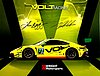 Card 2023 IMSA-GTD Recto (S).jpg