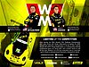Card 2023 IMSA-GTD Verso (NS).jpg