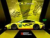 Card 2023 Petit Le Mans Recto (PS).jpg