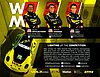 Card 2023 Petit Le Mans Verso (NS).jpg