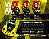 Card 2023 Sebring 12 h Verso (NS).jpg