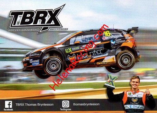 Card 2019 ERX (NS).jpg