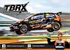 Card 2019 ERX (NS).jpg