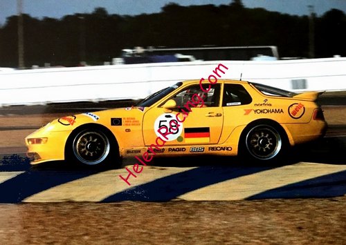 Card 1994 LeMans 24 hours (NS).jpg