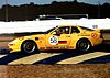 Card 1994 LeMans 24 hours (NS).jpg