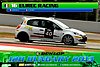 Card 2013 Hungary 12 hours (NS).jpg