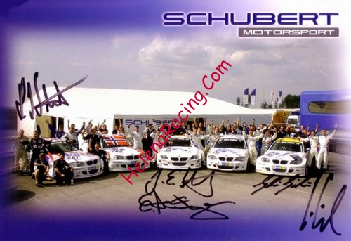 Card 2007 Ring 24 h (S)-.jpg