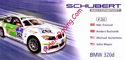 Card 2008 Ring 24 h(NS).jpg