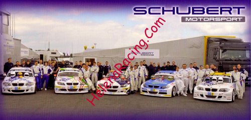 Card 2008 Ring 24 h-Schubert (NS).jpg