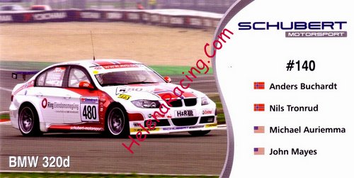 Card 2009 Ring 24 h (NS).jpg