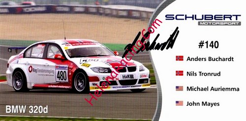 Card 2009 Ring 24 h (S).jpg