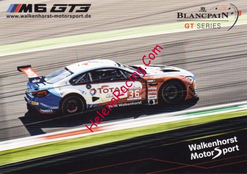 Card 2018 Blancpain-Endurance Recto (NS).jpg