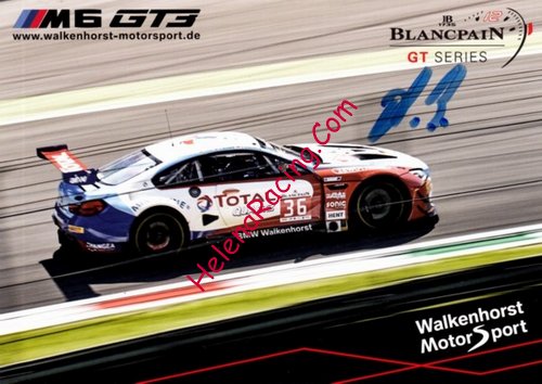 Card 2018 Blancpain-Endurance Recto (S).jpg