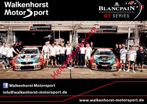 Card 2018 Spa 24 h Verso (NS)-.jpg