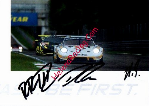 Card 2021 Le Mans 24 h Recto (S).jpg