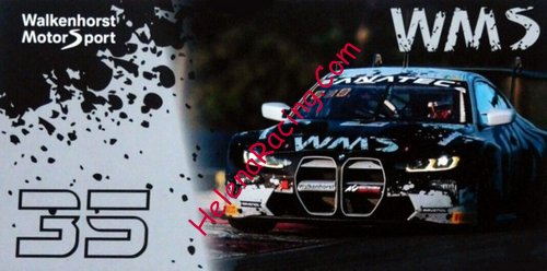 Card 2023 Spa 24 h Recto (NS).jpg