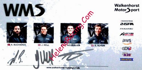 Card 2023 Spa 24 h Verso (S).jpg