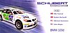 Card 2008 Ring 24 h(NS).jpg