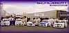 Card 2008 Ring 24 h-Schubert (NS).jpg