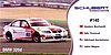 Card 2009 Ring 24 h (NS).jpg
