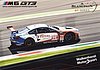 Card 2018 Blancpain-Endurance Recto (NS).jpg
