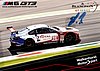 Card 2018 Blancpain-Endurance Recto (S).jpg