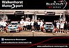 Card 2018 Spa 24 h Verso (NS)-.jpg