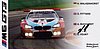 Card 2019 Spa 24 h (S).jpg
