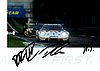 Card 2021 Le Mans 24 h Recto (S).jpg