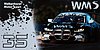 Card 2023 Spa 24 h Recto (NS).jpg