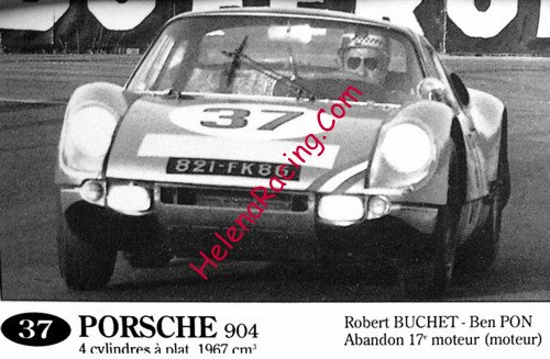 Card 1965 Le Mans 24 h (NS).jpg