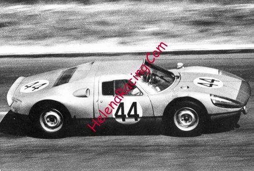 Card 1965 Sports Car (NS).jpg