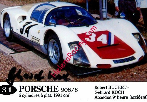 Card 1966 Le Mans 24 h (NS).jpg