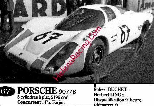 Card 1968 Le Mans 24 h (NS).jpg
