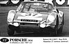 Card 1965 Le Mans 24 h (NS).jpg