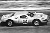 Card 1965 Sports Car (NS).jpg