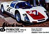 Card 1966 Le Mans 24 h (NS).jpg