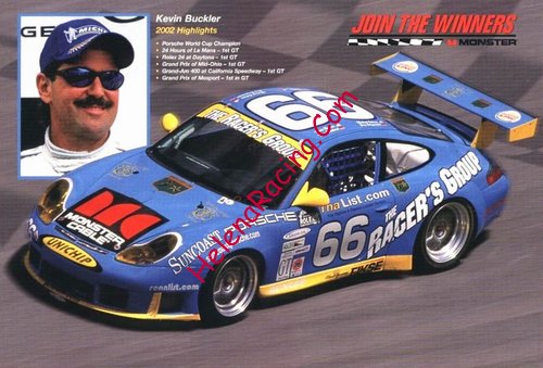 Card 2003 Daytona 24 h (NS).JPG