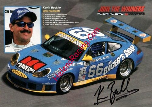 Card 2003 Daytona 24 h (S).JPG