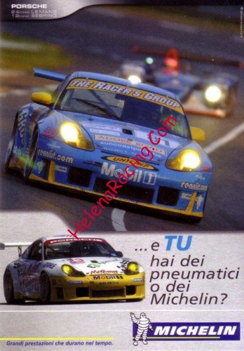 Card 2003 Le Mans 24 h (NS)-.jpg