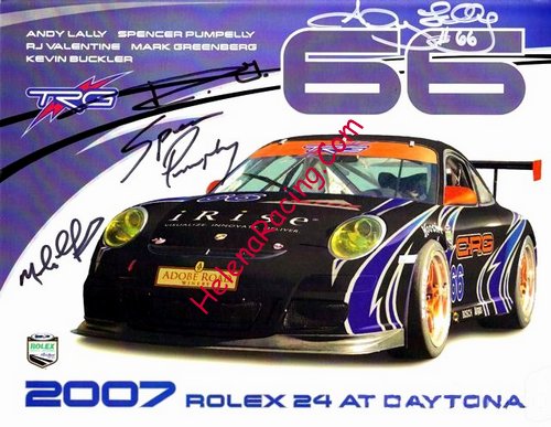 Card 2007 Daytona 24 h (S).JPG