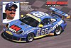 Card 2003 Daytona 24 h (NS).JPG