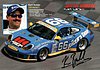 Card 2003 Daytona 24 h (S).JPG