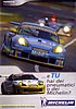 Card 2003 Le Mans 24 h (NS)-.jpg
