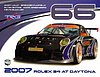 Card 2007 Daytona 24 h (NS).jpg