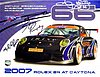 Card 2007 Daytona 24 h (S).JPG