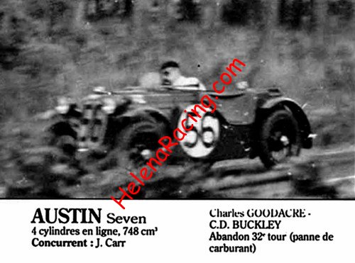 Card 1937 Le Mans 24 h (NS).jpg